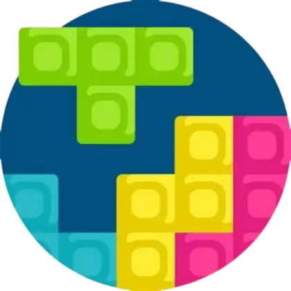 Gra Tetris Rush